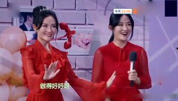 在娱乐综艺吃瓜小说  第2张